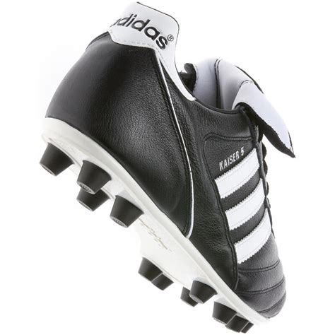 voetballers adidas|Adidas voetbalschoenen nl.